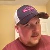 james_devore